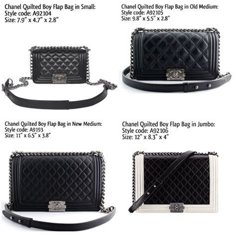 how to clean chanel boy bag|chanel bag care instructions.